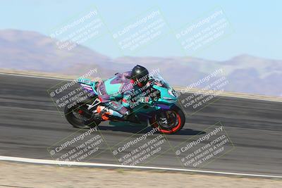 media/Dec-15-2023-Apex Assassins (Fri) [[91f19fb1c7]]/Racer 2/Session 2 (Bowl Exit)/